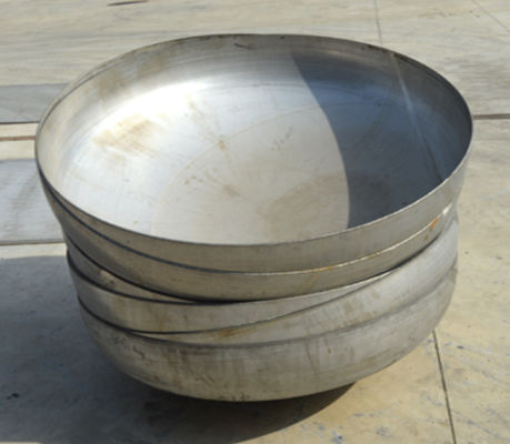 Sicurezza SGS Q235B Acciaio al carbonio