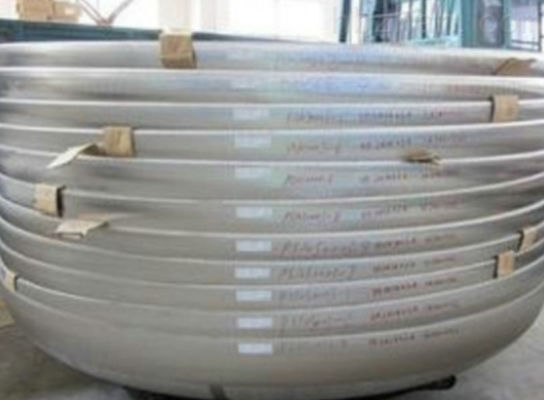 Topper a punta conica levigata 25mm-5000mm Soluzione definitiva per le esigenze di lavorazione