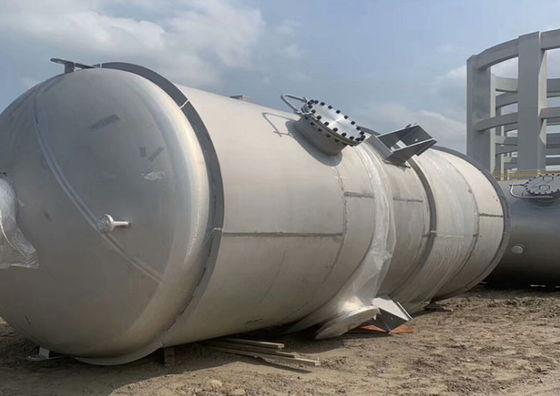 Sicurezza Torisferica Testa a piatto Fornitore Acciaio al carbonio 5 mm di spessore