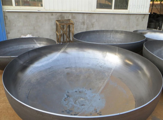 Fornitore di acciaio al carbonio e acciaio inossidabile