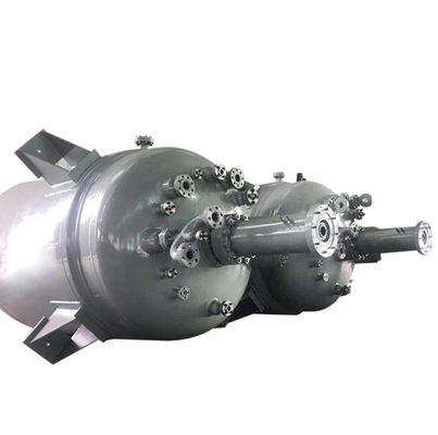 Copertura del tubo di manovra aperto veloce