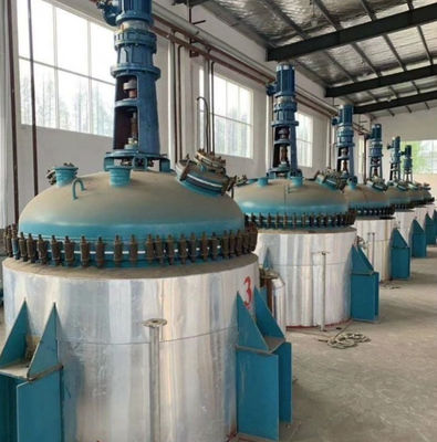 Copertura del tubo di manovra aperto veloce