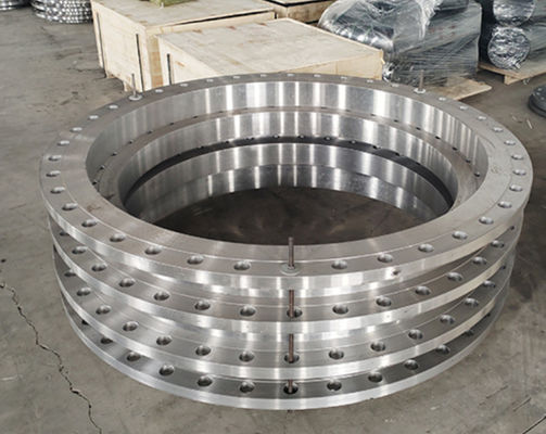 Saldatura standard testa a fianchi e piatti Dimensioni testa piatta