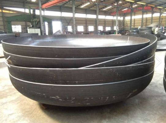 Copertura personalizzata con testa di gru a cono in forma di piramide per applicazioni specifiche