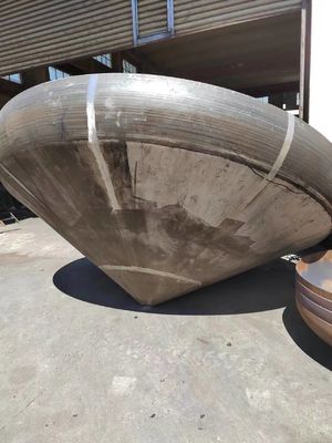 Confezionate con metallo tenero, con tecnologia di rivestimento a caldo