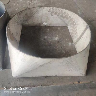 Ultra comode cuffie rotonde con testa piatta